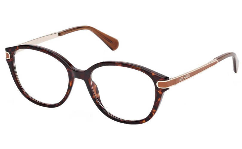 MAX & CO MO5171 - 052