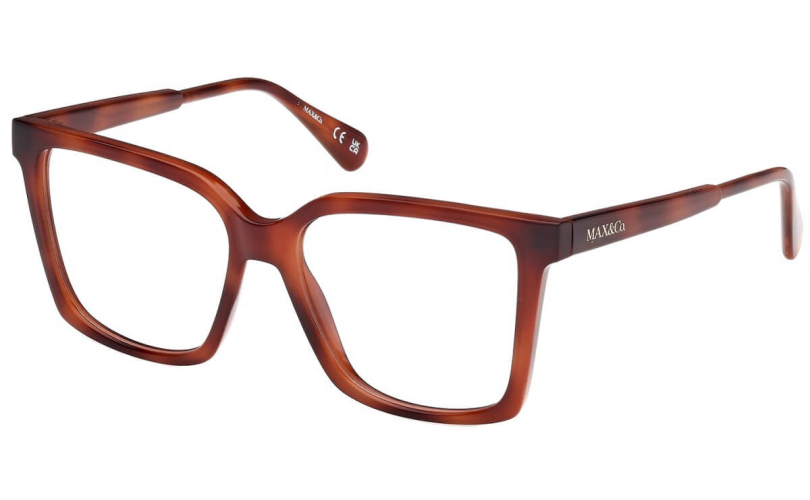 MAX & CO MO5173 - 053