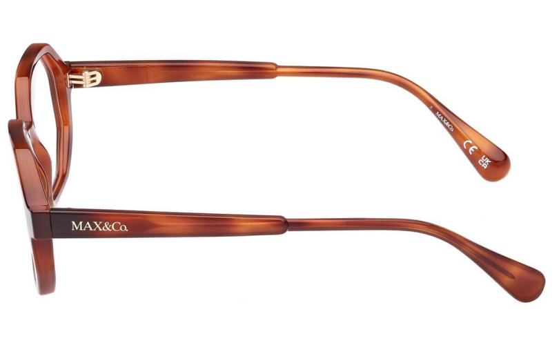 MAX & CO MO5174 - 053 - 2