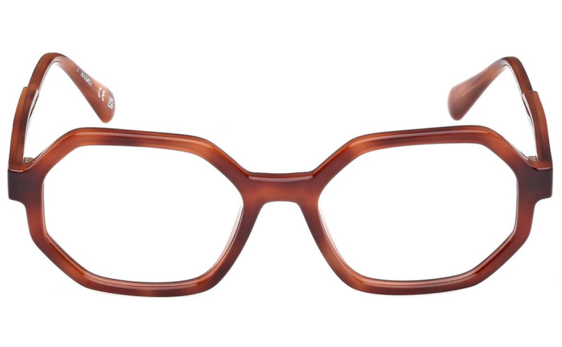 MAX & CO MO5174 - 053 - 3