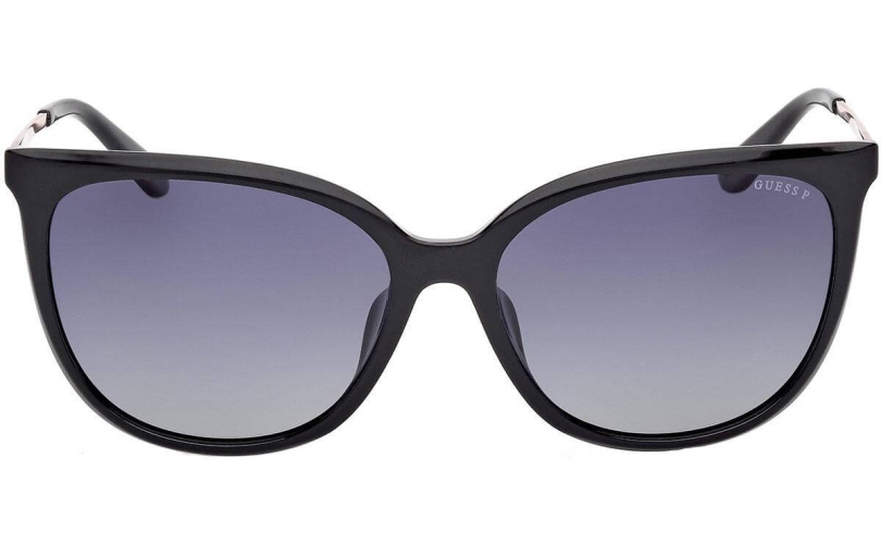 GUESS GU00150 - 01D - 3