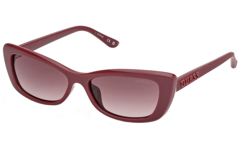 GUESS GU00156 - 69F