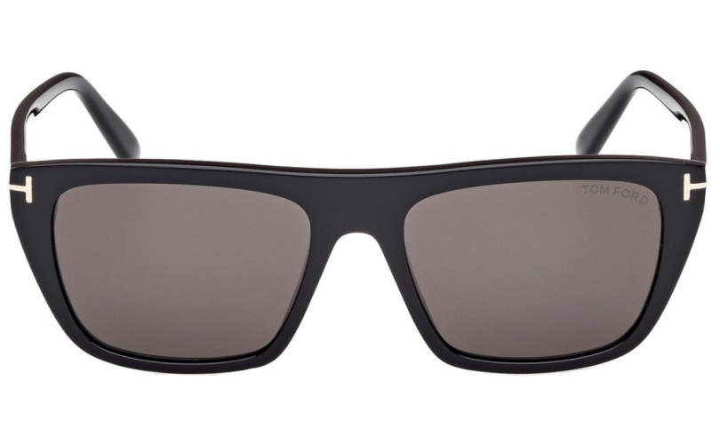 TOM FORD FT1175 - 01A - 3