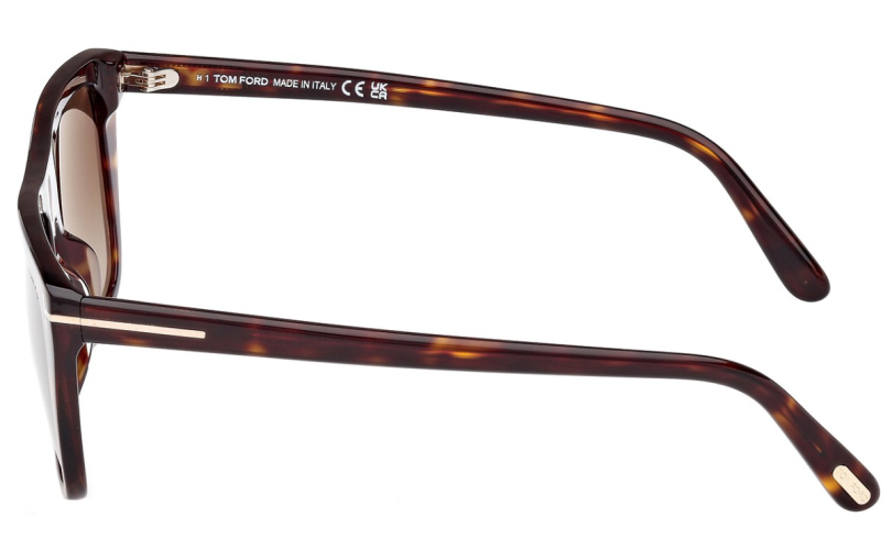 TOM FORD FT1175 - 52B - 2