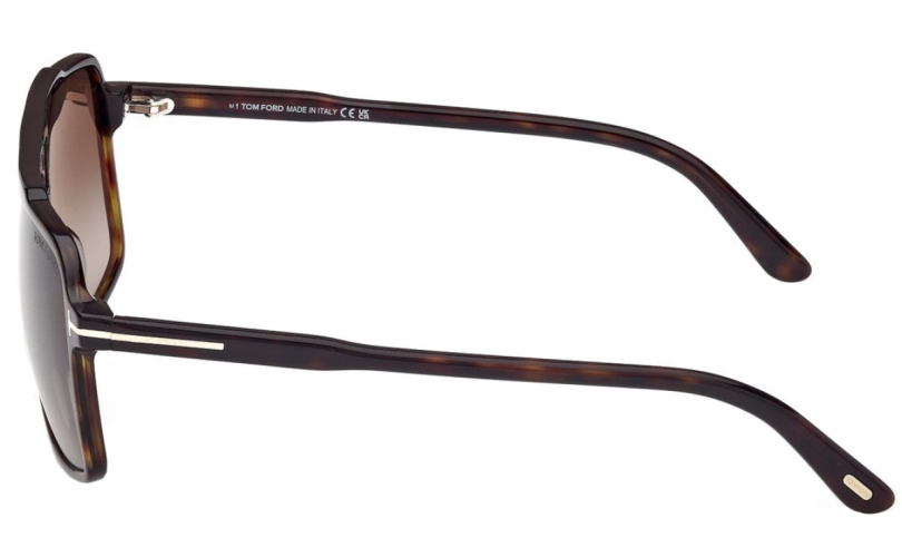 TOM FORD FT1177 - 52B - 2 - Skyoptic.bg TOM FORD FT1177 - 52B - 2