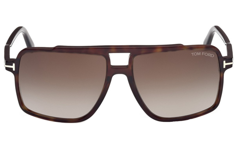 TOM FORD FT1177 - 52B - 3 - Skyoptic.bg TOM FORD FT1177 - 52B - 3