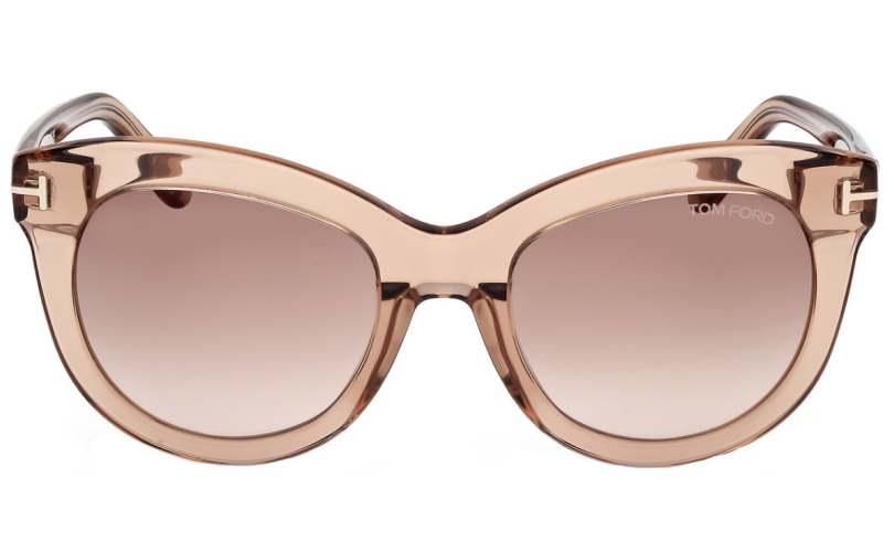 TOM FORD FT1189 - 45F - 3