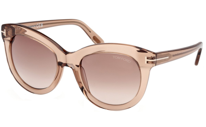 TOM FORD FT1189 - 45F