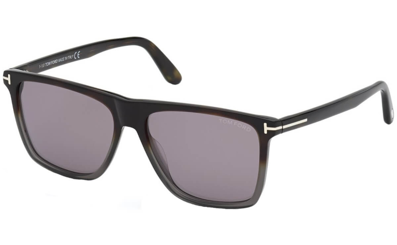 TOM FORD FT0832 - 01D