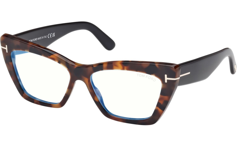 TOM FORD FT6026-B - 052