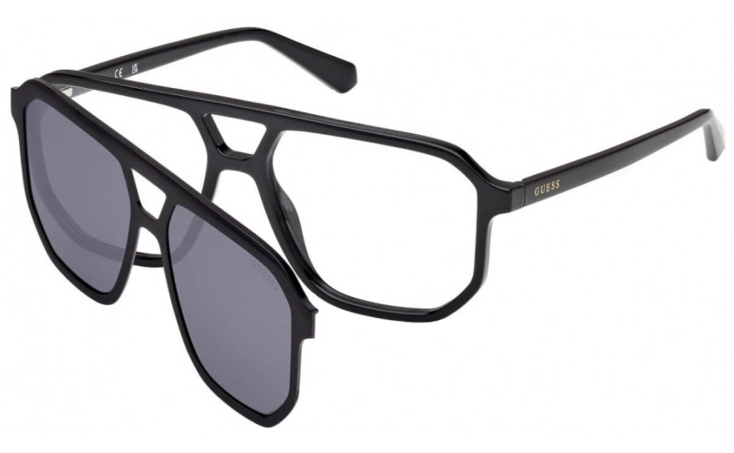 GUESS GU50219 - 001