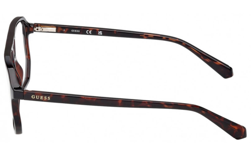 GUESS GU50219 - 052 - 2