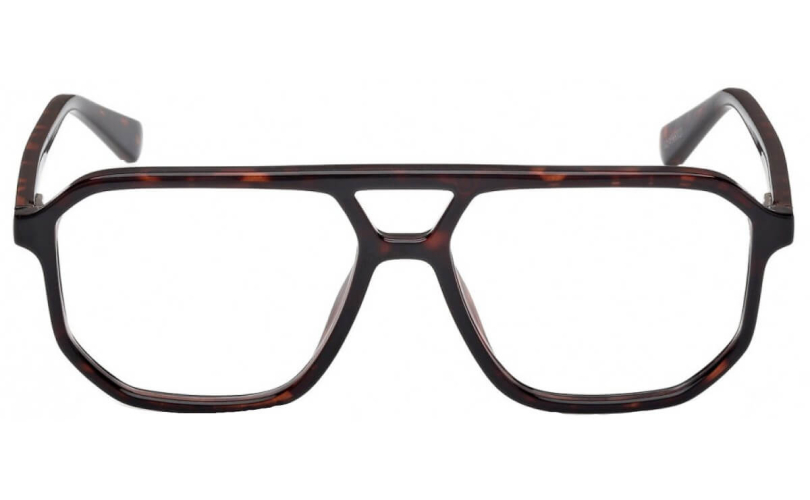 GUESS GU50219 - 052 - 3