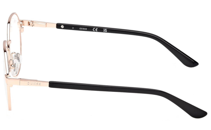 GUESS GU50221 - 028 - 2 - Skyoptic.bg GUESS GU50221 - 028 - 2