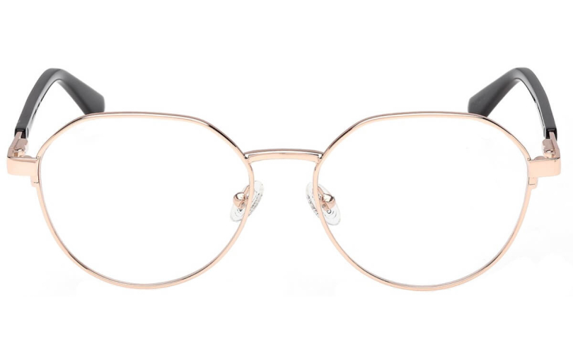 GUESS GU50221 - 028 - 3 - Skyoptic.bg GUESS GU50221 - 028 - 3