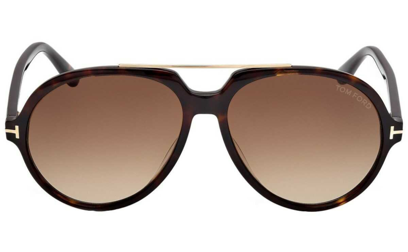TOM FORD FT1210 - 52F - 2