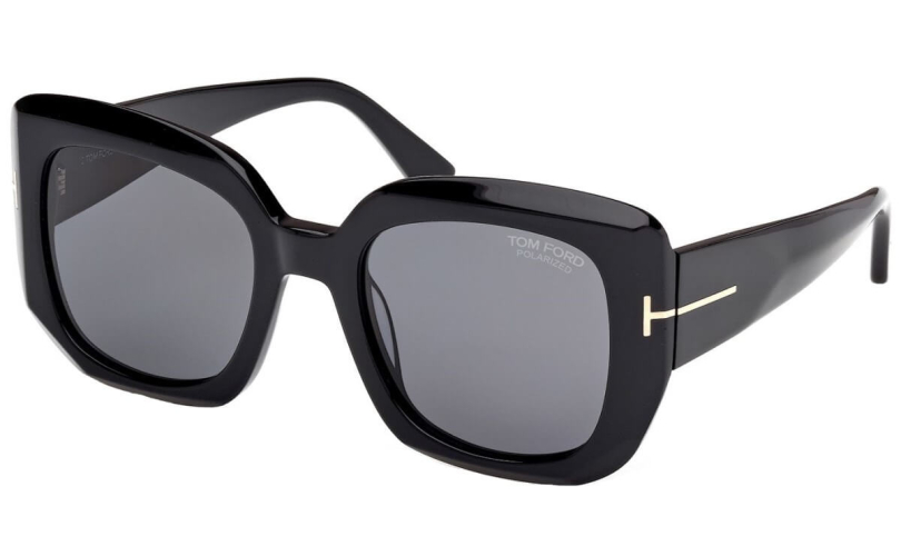 TOM FORD FT1220 - 01D