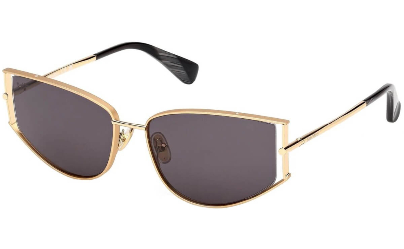 MAX MARA MM0141 - 30A