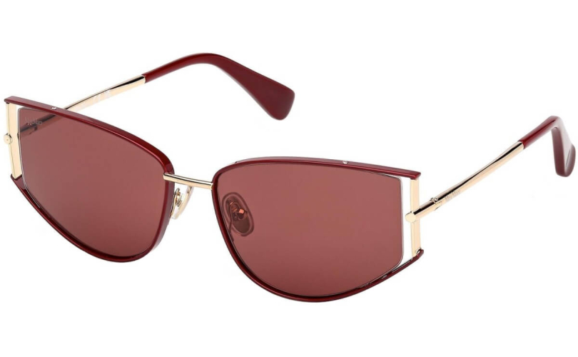 MAX MARA MM0141 - 69S