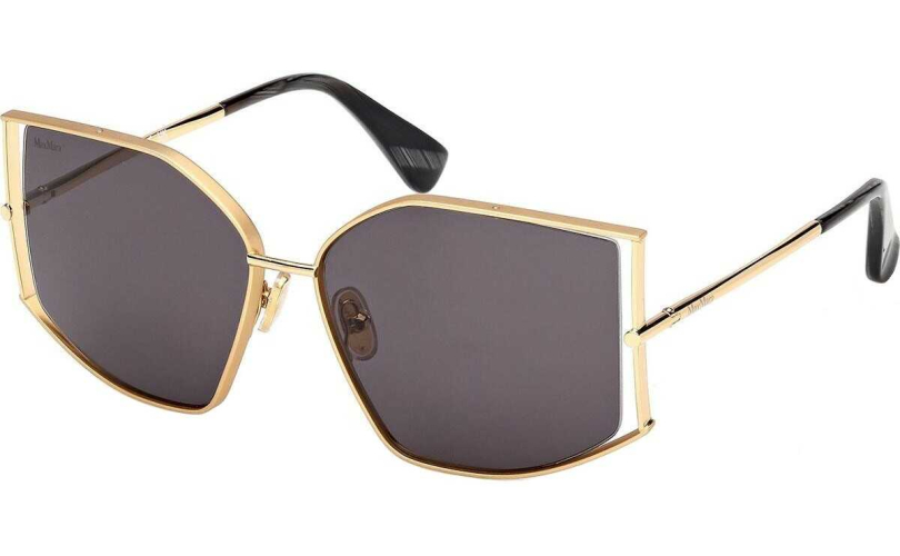MAX MARA MM0142 - 30A - 1