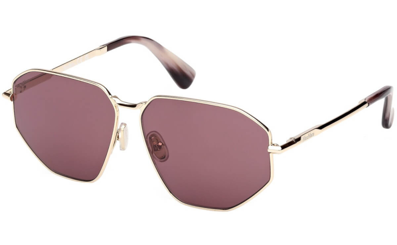 MAX MARA MM0143 - 32Y