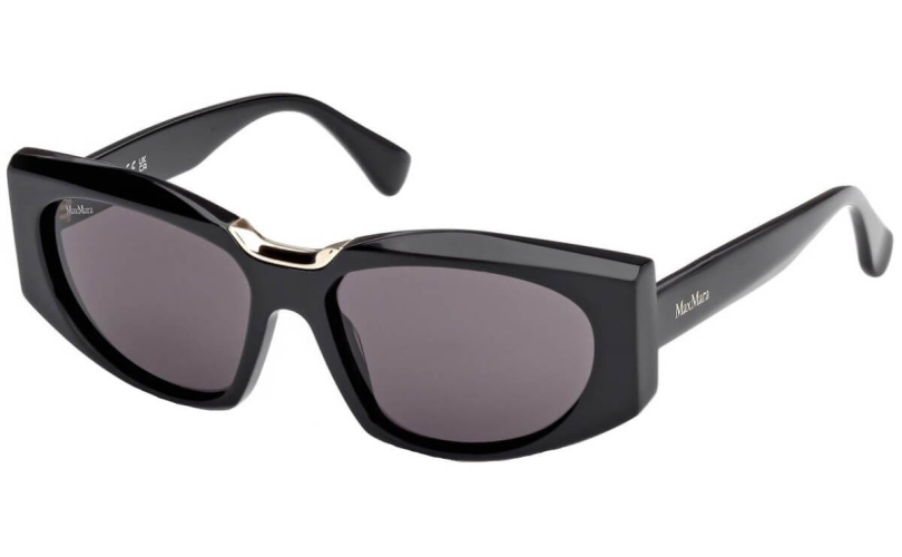 MAX MARA MM0144 - 01A