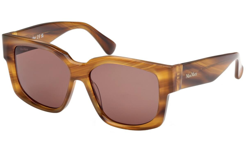 MAX MARA MM0145 - 50E