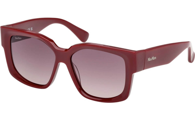 MAX MARA MM0145 - 69Z