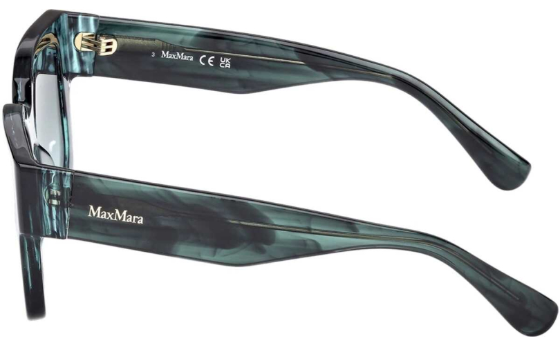 MAX MARA MM0145 - 98P - 2