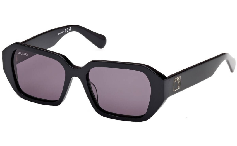 MAX & CO MO0126 - 01A - 1