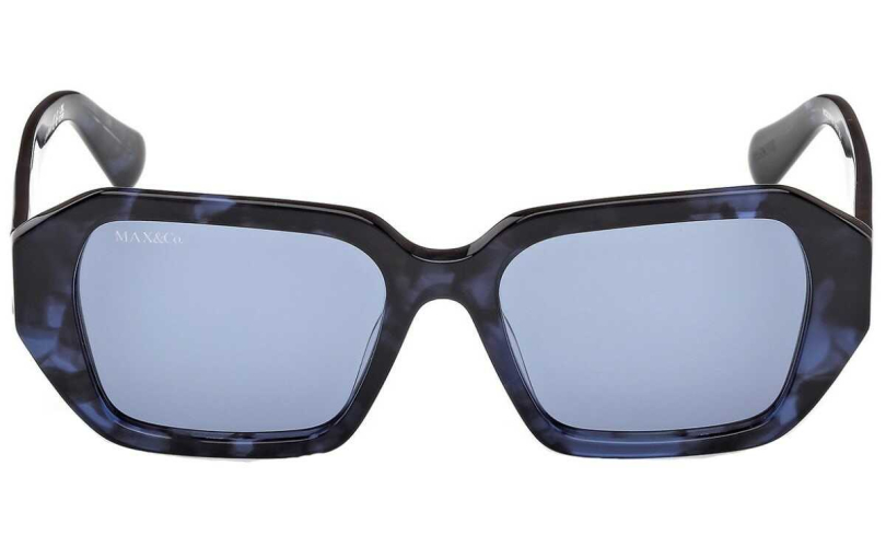 MAX & CO MO0126 - 55V - 2 - Skyoptic.bg MAX & CO MO0126 - 55V - 2