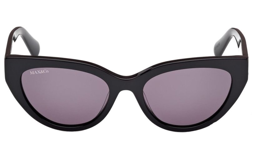 MAX & CO MO0127 - 01A - 2