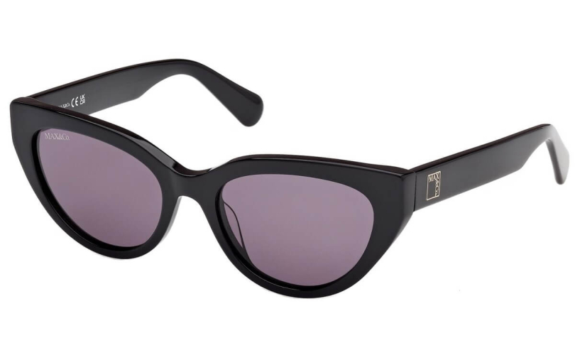MAX & CO MO0127 - 01A - 1