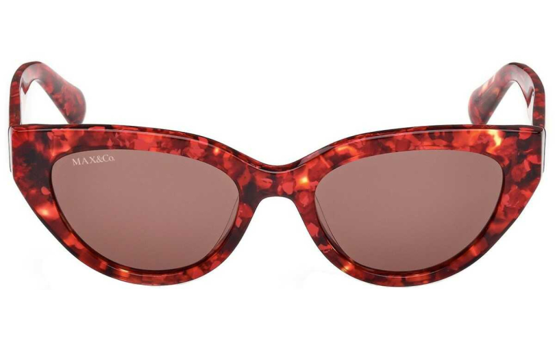 MAX & CO MO0127 - 54E - 2