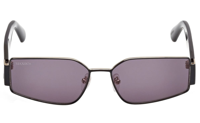 MAX & CO MO0128 - 01A - 2