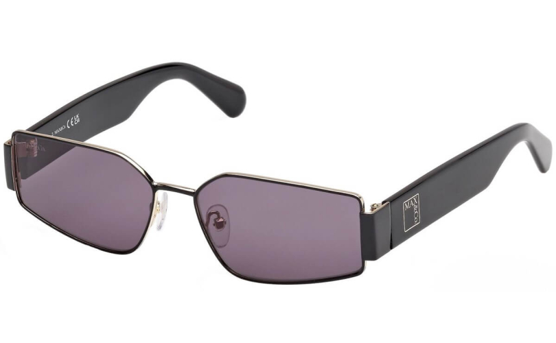 MAX & CO MO0128 - 01A - 1