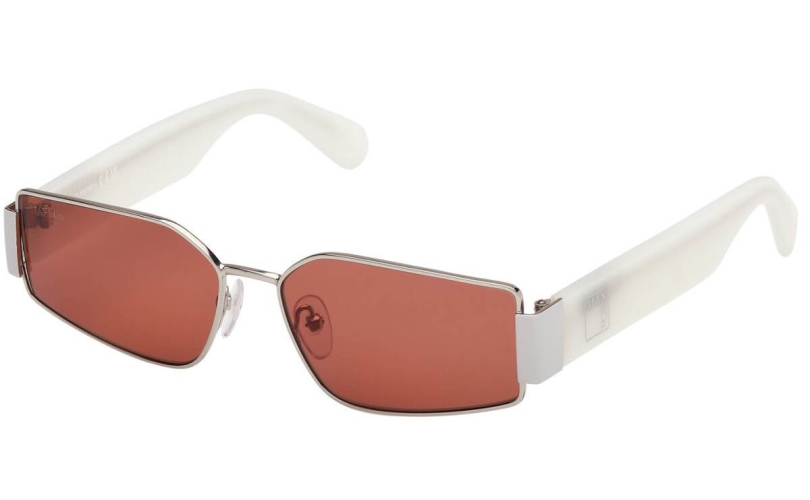 MAX & CO MO0128 - 16E