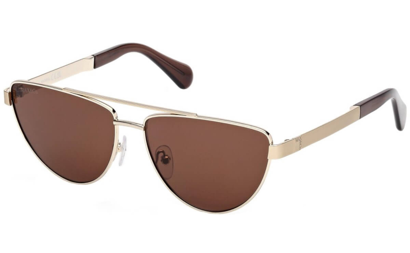 MAX & CO MO0129 - 32E - 1