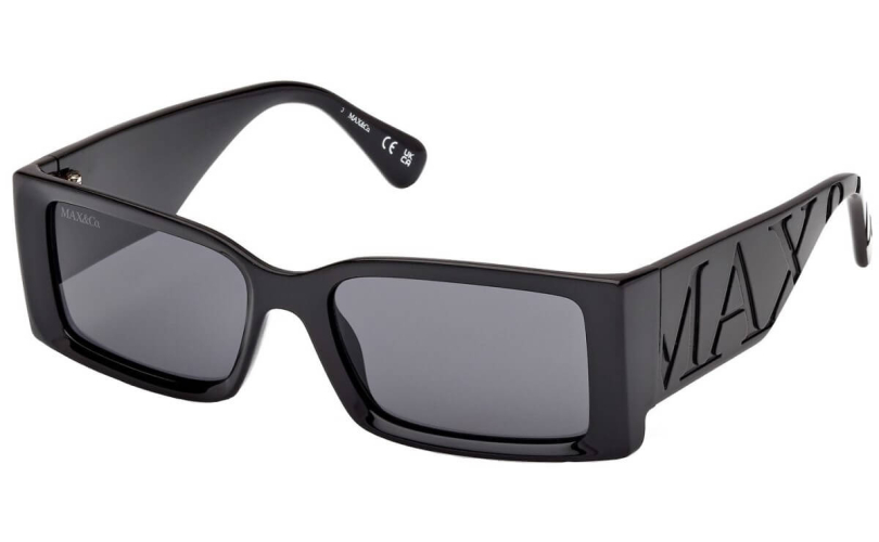 MAX & CO MO0130 - 01A - 1