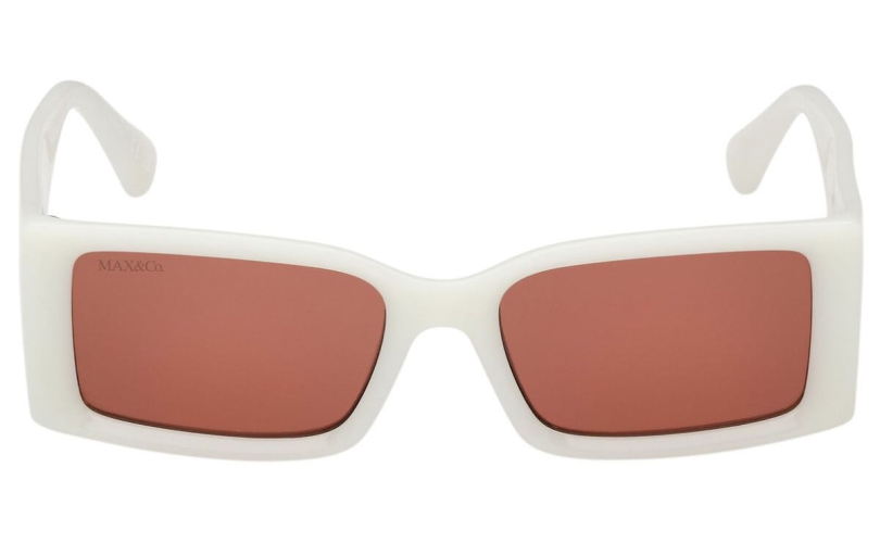 MAX & CO MO0130 - 25E - 3