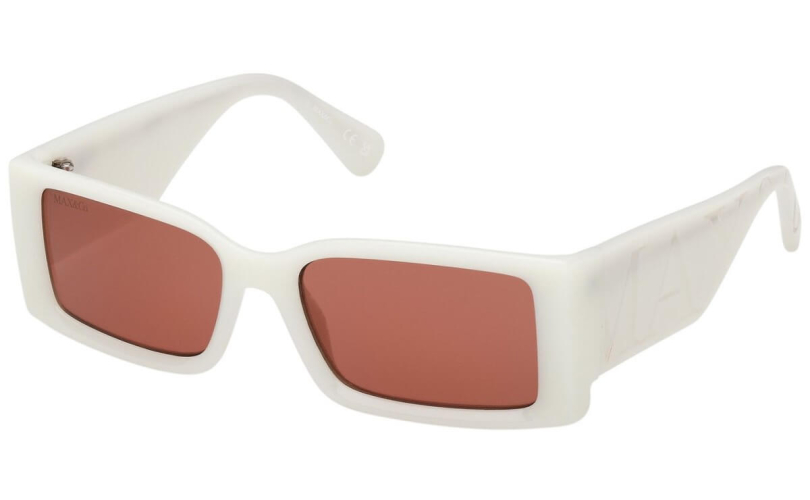 MAX & CO MO0130 - 25E