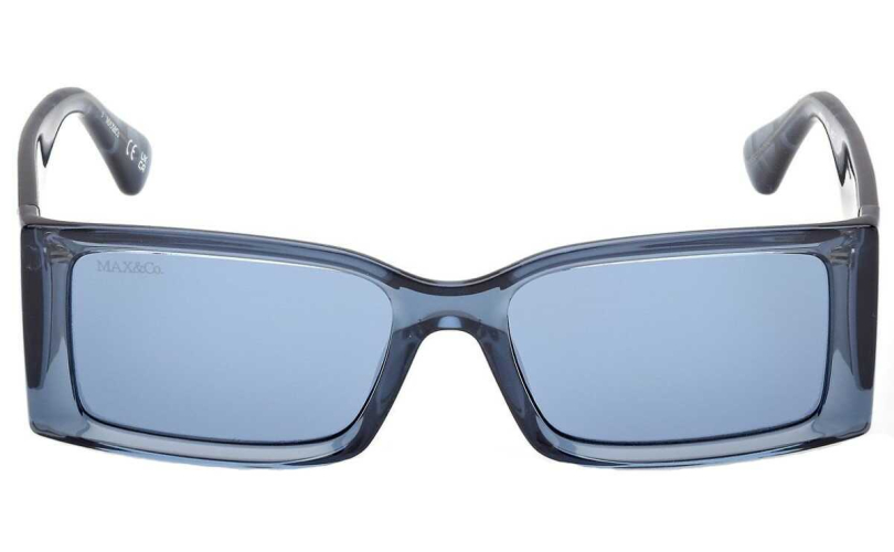 MAX & CO MO0130 - 90V - 2