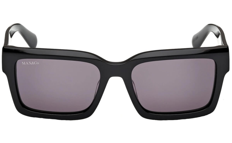 MAX & CO MO0132 - 01A - 3