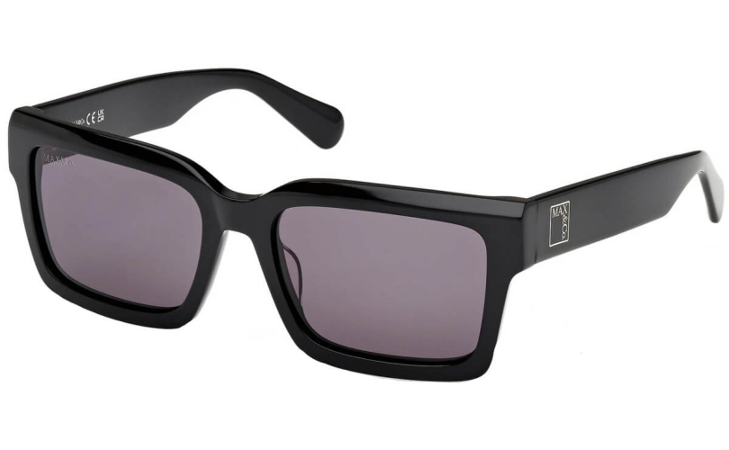 MAX & CO MO0132 - 01A - 1