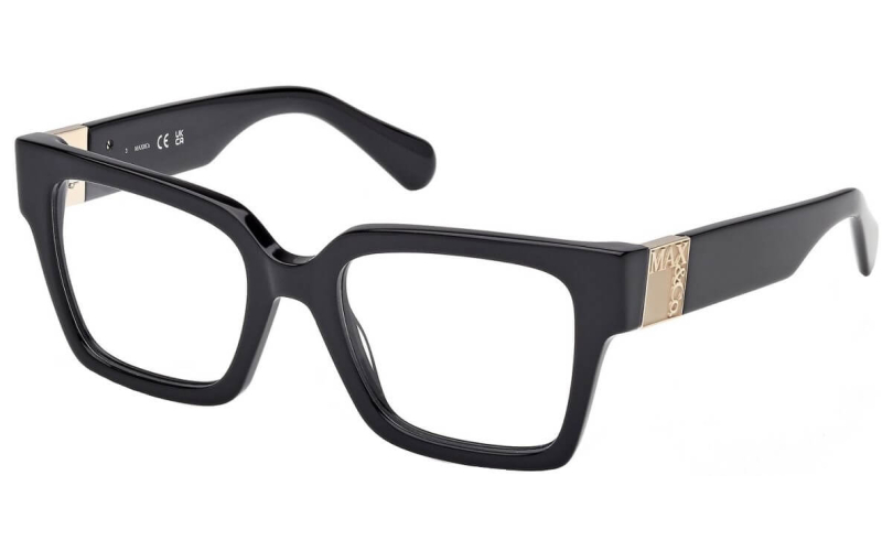 MAX & CO MO5175 - 001