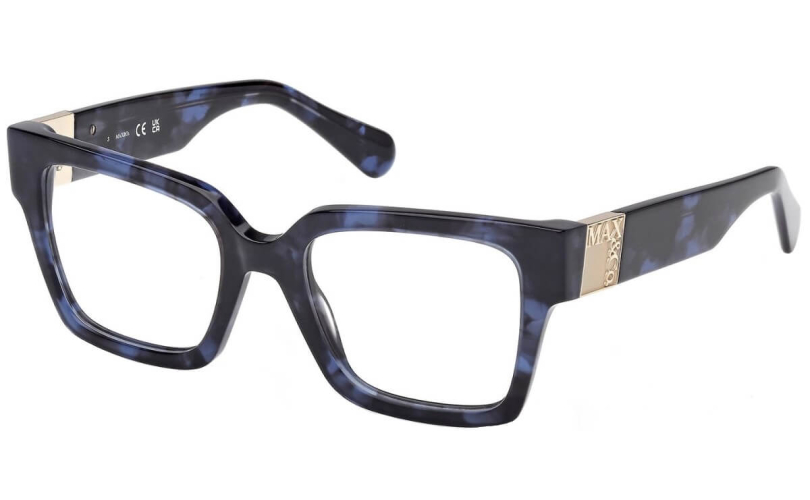 MAX & CO MO5175 - 055