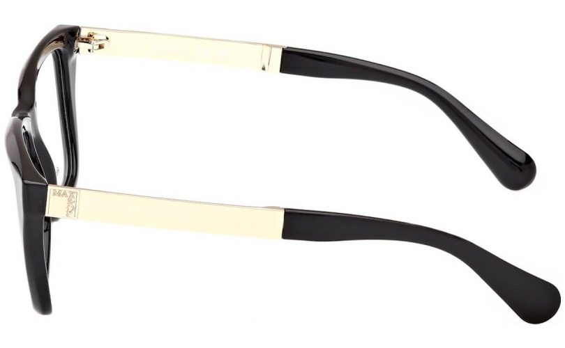 MAX & CO MO5178 - 001 - 2