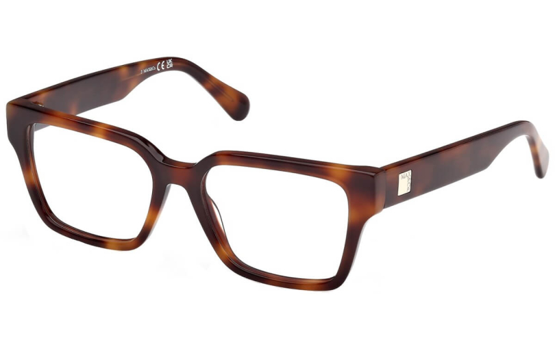 MAX & CO MO5179 - 052