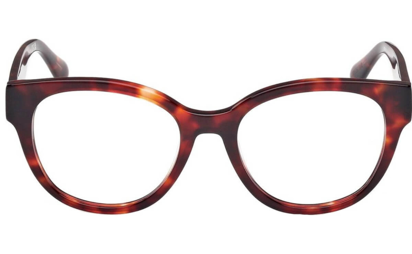 MAX & CO MO5180 - 054 - 3 - Skyoptic.bg MAX & CO MO5180 - 054 - 3