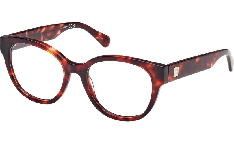MAX & CO MO5180 - 054 - 1 - Skyoptic.bg MAX & CO MO5180 - 054 - 1